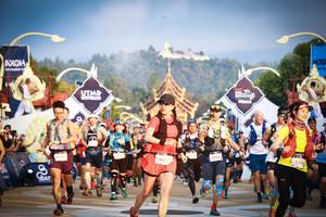 BIB: 4477, 530
                            <button type="button" onclick="openModal(22677967)" class="btn btn-primary btn-sm float-right btn-popup" data-toggle="modal" data-target=".modal-high-quality">
                        <i class="fas fa-shopping-cart"></i> Add to Cart
                    </button>
                                            <button type="button" onclick="isThisMe(22677967, true)" class="btn btn-success btn-sm float-right btn-popup btn-isme hidden" data-toggle="tooltip" data-placement="bottom" title="นี่คือรูปของคุณใช่ไหม คลิกที่นี่เพื่อเอาเข้าอัลบั้ม">
                        <i class="fas fa-plus"></i> Add to album
                    </button>
                    <button type="button" onclick="isThisMe(22677967, false)" class="btn btn-warning btn-sm float-right btn-popup btn-isnotme hidden">
                        <i class="fas fa-ban"></i> Remove from album
                    </button>